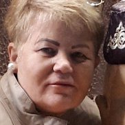 ������, 62 ����, �����������