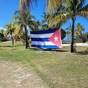 ���� �������, ������ - ��������� 19 ������ 2024 � ������ ���� ����������