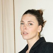 ����, 30 ���, ���