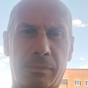 , 52 , 