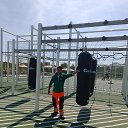 ���� �������, ������, 45 ��� - ��������� 2 ��� 2026 � ������ ���� ����������