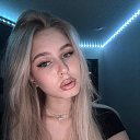 ���� ������, �����-���������, 19 ��� - ��������� 3 àâãóñòà 2025 � ������ ���� ����������