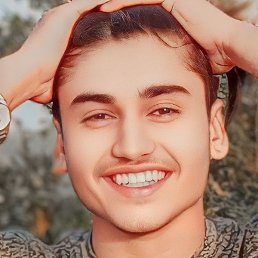 Sulman, ������, 19 ���