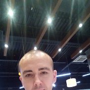 ������, 38 ���, ������