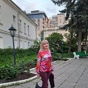 ���� 2023 �. �� ������� ���� ����������