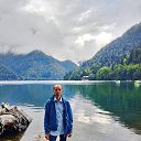 ���� ������, ���������, 47 ��� - ��������� 27 ������� 2025 � ������ ���� ����������