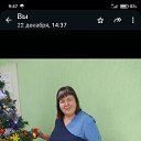 ���� �������, ������������, 57 ��� - ��������� 23 ������� 2026