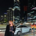 ���� ���������, ������, 21 ��� - ��������� 11 ���� 2025 � ������ ���� ����������