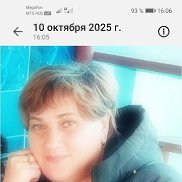 Зоя, 52 года, Уфа Зоя, 52 года, Уфа
