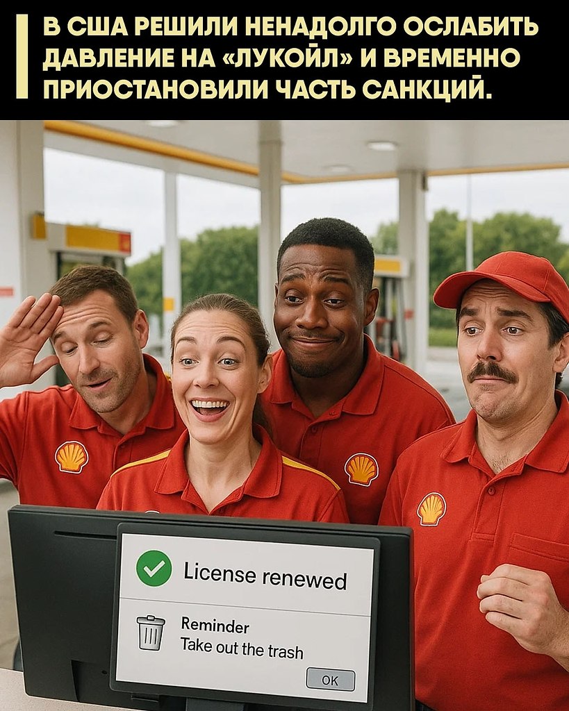 ������ ������� ��������, ������� ��������� ���������� ��������� �������� �������� ��� ������. ������ ...