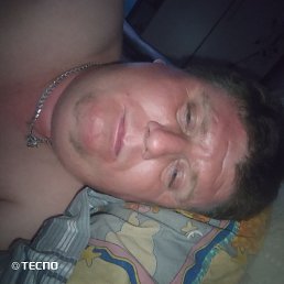 , 32, --