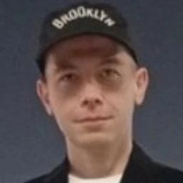 ����, �������, 29 ���