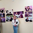 ���� �����, ������������, 64 ���� - ��������� 30 ����� 2026 � ������ ���� ����������
