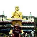 ���� �������, �������-����� - ��������� 5 ������ 2023 � ������ ���� ����������