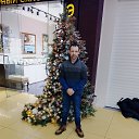 ���� ����, ������, 45 ��� - ��������� 2 ��� 2026 � ������ ���� ����������