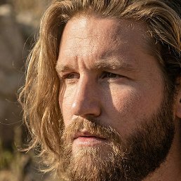 E, ��������