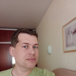 �������, , ���������