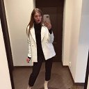 ���� �������, ����, 28 ��� - ��������� 19 ������ 2024 � ������ ���� ����������