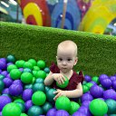 ���� ������, ����, 62 ���� - ��������� 29 ������ 2025