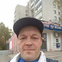 ���� ���, ��������, 54 ���� - ��������� 6 ������ 2025 � ������ ���� ����������