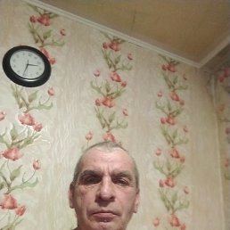 �������, 58 ���, �������