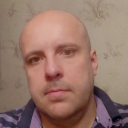 Rostislav, , 39 