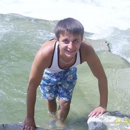 �����, 38 ���, ����������