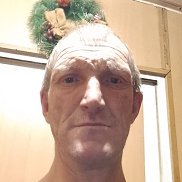 ��������, 46 ���, ������