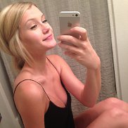 ����, 25 ���, ������