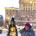 ���� �������, �����-���������, 66 ��� - ��������� 7 ������ 2025