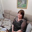 ���� �����, �������, 59 ��� - ��������� 2 ������ 2026 � ������ ���� ����������