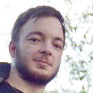 , 32 , 