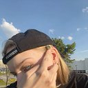 ���� Jaroslava, ����������, 19 ��� - ��������� 10 ���� 2026