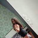 ���� �����, ����, 28 ��� - ��������� 17 ������ 2026 � ������ ���� ����������