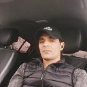 ���� Muslimbek, �����������, 28 ��� - ��������� 18 ������ 2025 � ������ ���� ����������