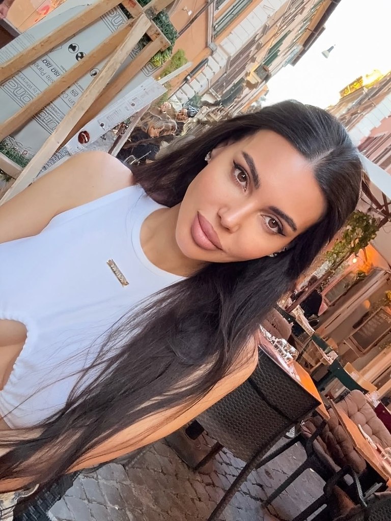            . - 6
