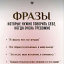 ���� �����, ������ - ��������� 19 ������ 2025 � ������ ������ ��������