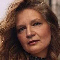 ������, ������, 55 ���