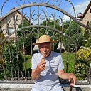 ���� Iura, �������, 71 ��� - ��������� 8 ���� 2025 � ������ ���� ����������