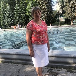 ������, ������� �����