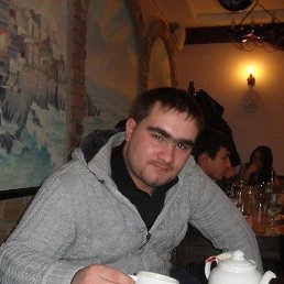 ������, ������, 35 ���