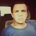���� Denis, ���������, 44 ���� - ��������� 25 ������ 2026