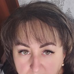 , 43,  