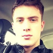 ��������, 38 ���, �����������