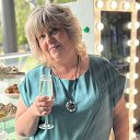 ���� ��������, ������� ��������, 57 ��� - ��������� 29 ����� 2024 � ������ ���� ����������