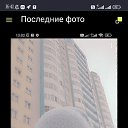 ���� �������, �����������, 26 ��� - ��������� 17 ������ 2024 � ������ ���� ����������