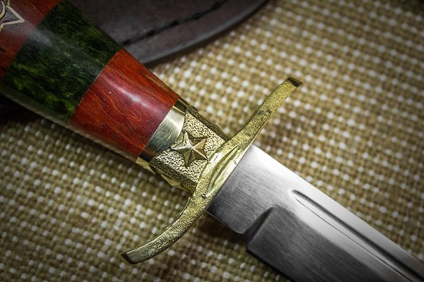 ,         !  ,  - ... - 3