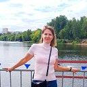 ���� �������, �����, 60 ��� - ��������� 7 ������� 2025