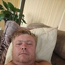 ���� ������, �����, 46 ��� - ��������� 13 ���� 2025 � ������ ���� ����������