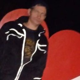 ��������, ������, 46 ���